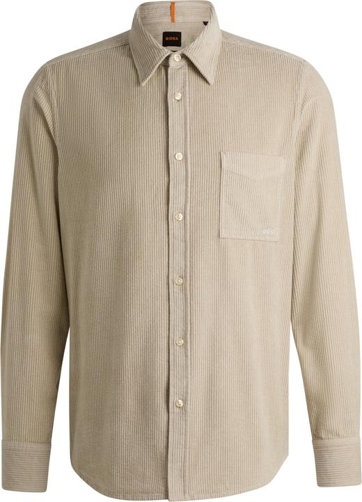 Immagine prodotto BOSS Relegant 6 M (L)