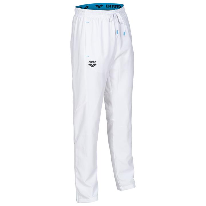 Produktbild Arena Team Pant Panel (XS)