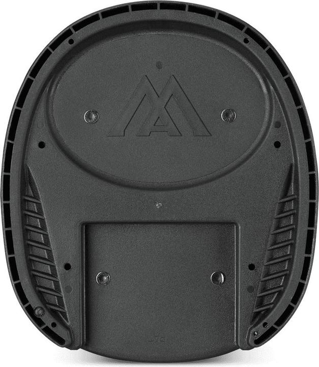 Immagine prodotto Big Max Dril Sport 3