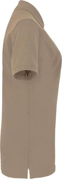 Image du produit Hakro Polo MIKRALINAR® (en anglais) (4XL)