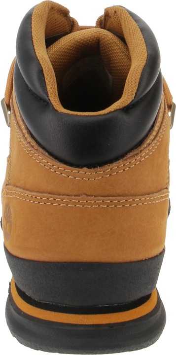 Produktbild Timberland TB1A2A9T2311 (46)