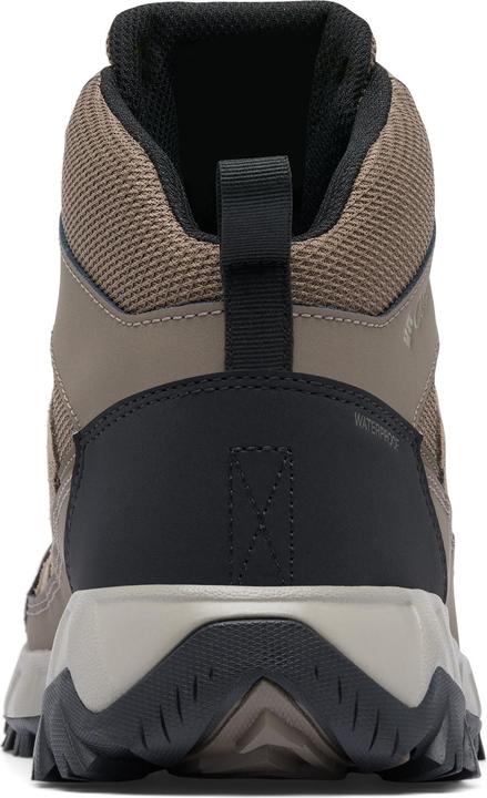 Produktbild Columbia Strata Trail™ Mid Wp (43.5)