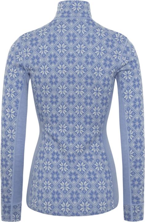 Immagine prodotto Kari Traa Rosa H/Z (XS)