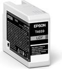 Produktbild Epson T46S9 (LGY)