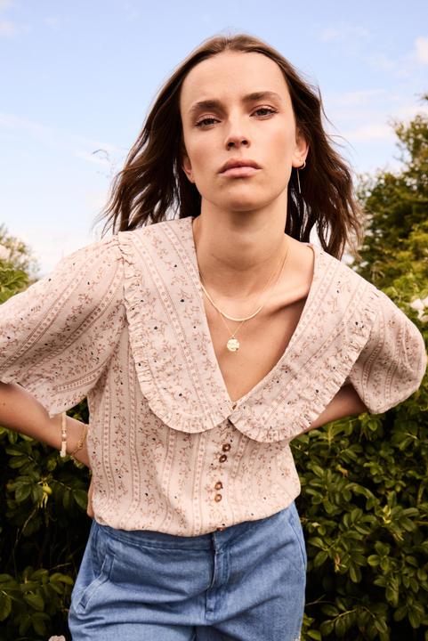 Immagine prodotto Atelier Rêve Sally (40)