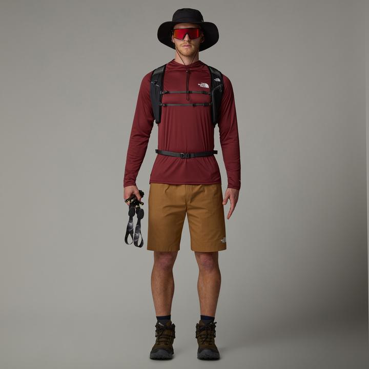 Produktbild North Face Limestone (M)