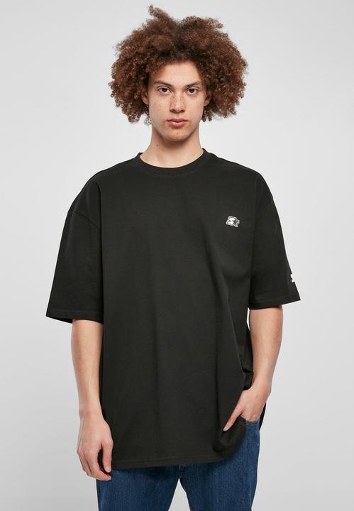 Image du produit Starter Essential Oversize Tee (M)