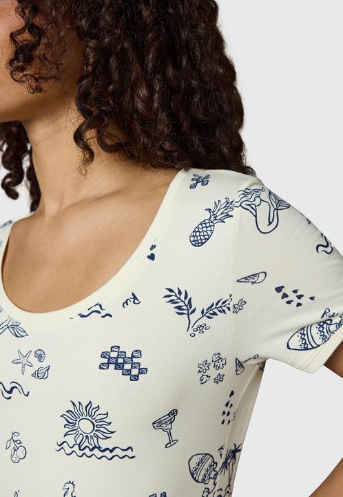 Image du produit Ragwear Baomi Summer YOUMODO (S)
