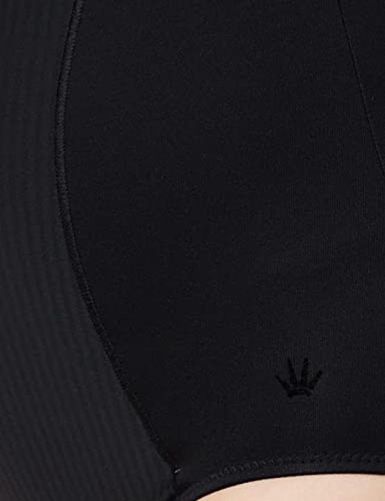 Produktbild Triumph Modern Soft+Cotton BS (95 B)