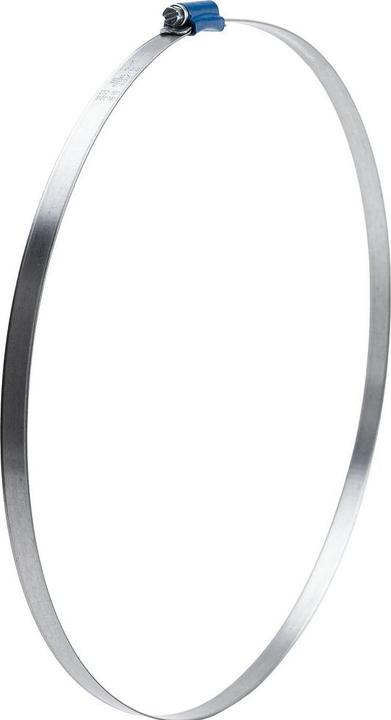 Produktbild ABA Schlauchbride Original