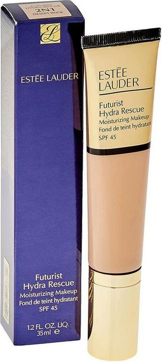 Produktbild Estée Lauder Futurist Hydra Rescue