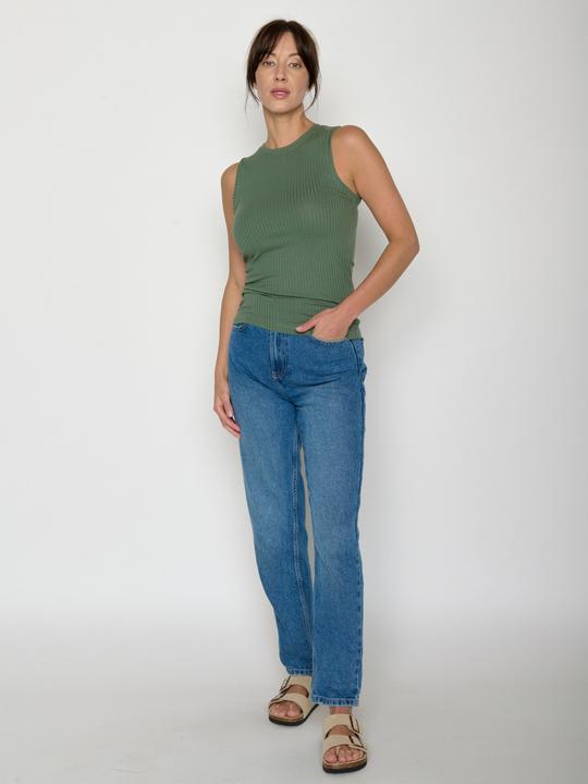 Actual product image Greenbomb T-Shirt Basic (L)