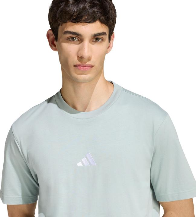 Produktbild Adidas Essentials Small Logo (M)