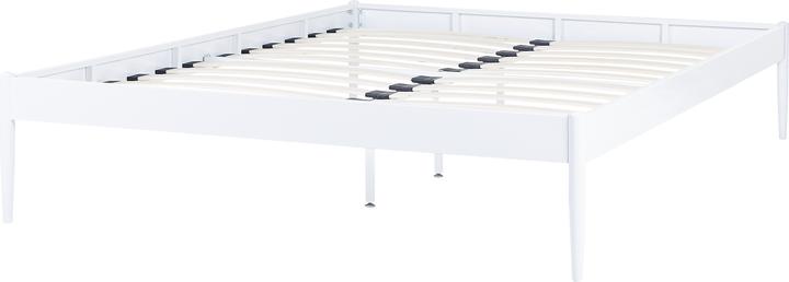 Actual product image Beliani Vaurs (160 x 200 cm)