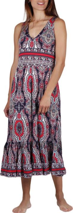 Produktbild Admas Paisley (XL)