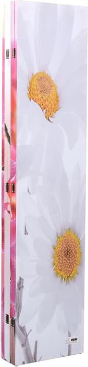 Immagine prodotto vidaXL Raumteiler