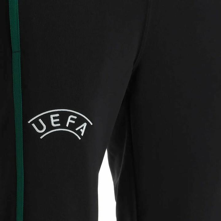 Produktbild Macron UEFA 2021/21 (S)