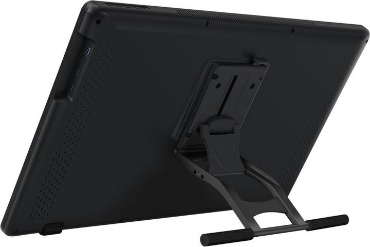 Image du produit Huion Kamvas 24 (23.80", 5000 lpi)