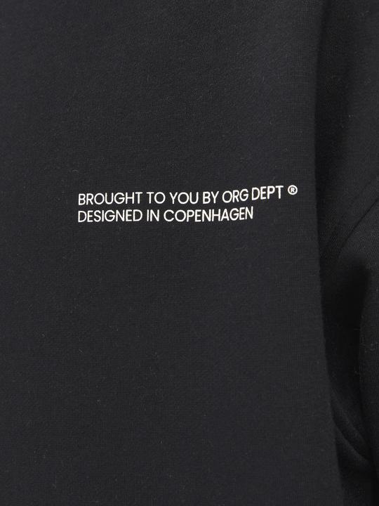 Produktbild Jack & Jones Sweat Hoodie (L)