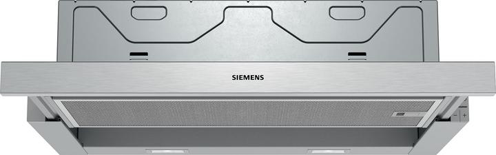 Siemens LI64MA531 (Hut ventilator)