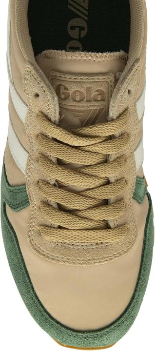 Produktbild Gola Daytona Chute (41)