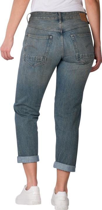 Immagine prodotto G-Star Kate Jeans Boyfriend (30)
