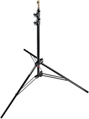 Produktbild Manfrotto 1052BAC Compact (237 cm, 5 kg)