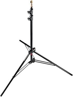Produktbild Manfrotto 1052BAC Compact (237 cm, 5 kg)