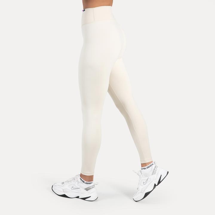 Produktbild Smilodox Leggings Selina (M)