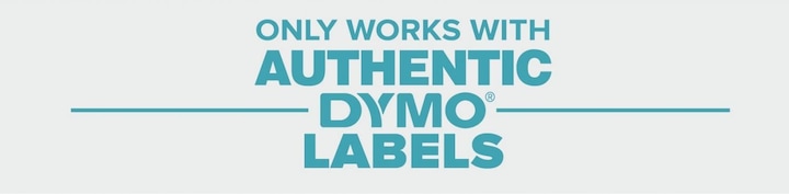 Produktbild Dymo LabelWriter 5XL (300 dpi)