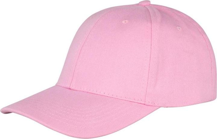 Produktbild Regatta Core Memphis Baseballkappe