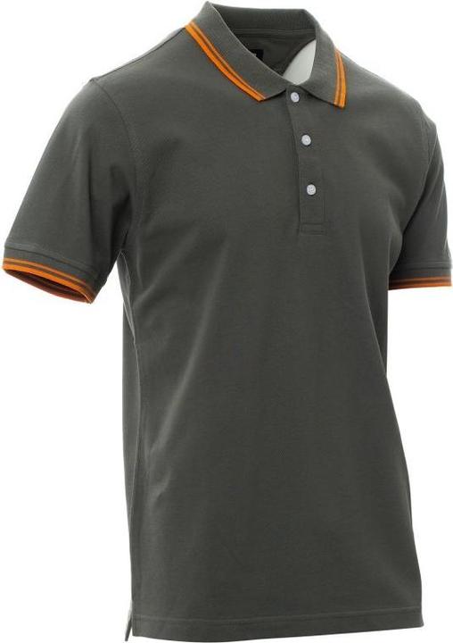 Produktbild Payper Skipper (4XL)