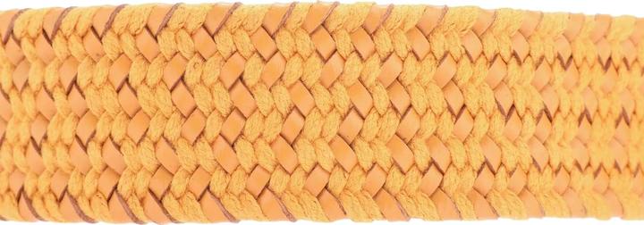 Produktbild Ted Baker Gürtel Galan Kuh Leder