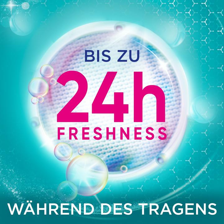 Produktbild Perwoll Care Refresh (50 Waschgänge)