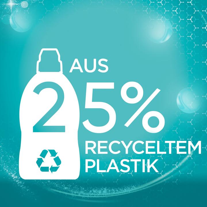 Produktbild Perwoll Care Refresh (50 Waschgänge)