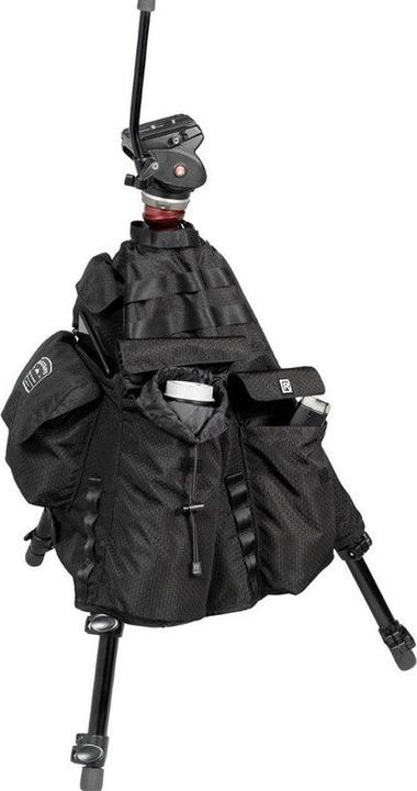 Image du produit Blackrapid Traveller Bag