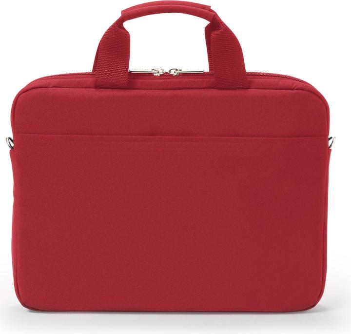 Produktbild Dicota Notebooktasche Eco Slim Case Base 14.1 (14.10", Universal)