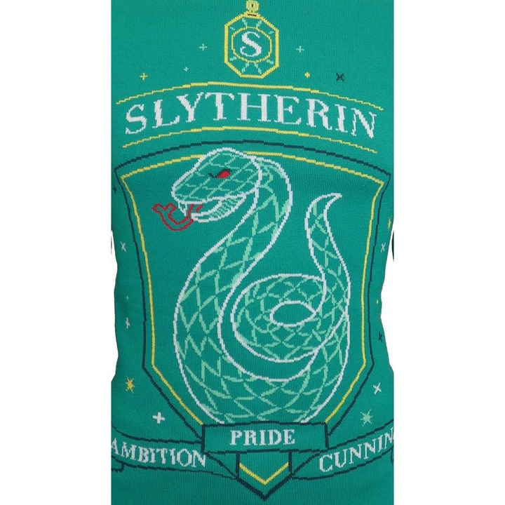 Actual product image Jumper (XXL)