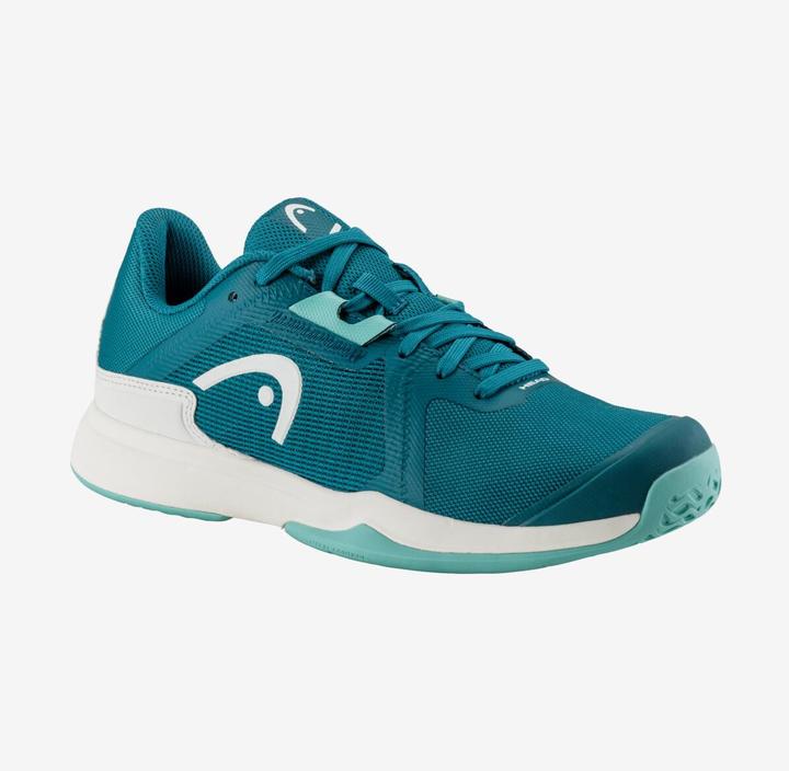 Produktbild Head Sprint Team 3.5 Women BSCW (43)