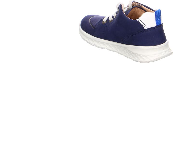 Image du produit Superfit chaussures basses (23)