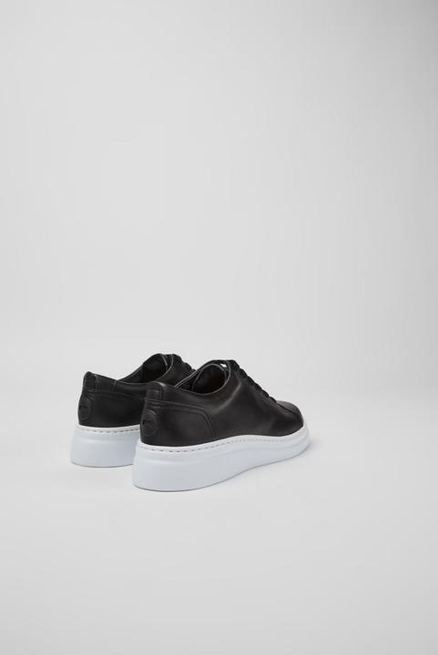 Actual product image Camper 's trainers runner up (36)