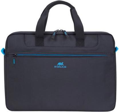 Image du produit Rivacase Regent (15.60", Universel)