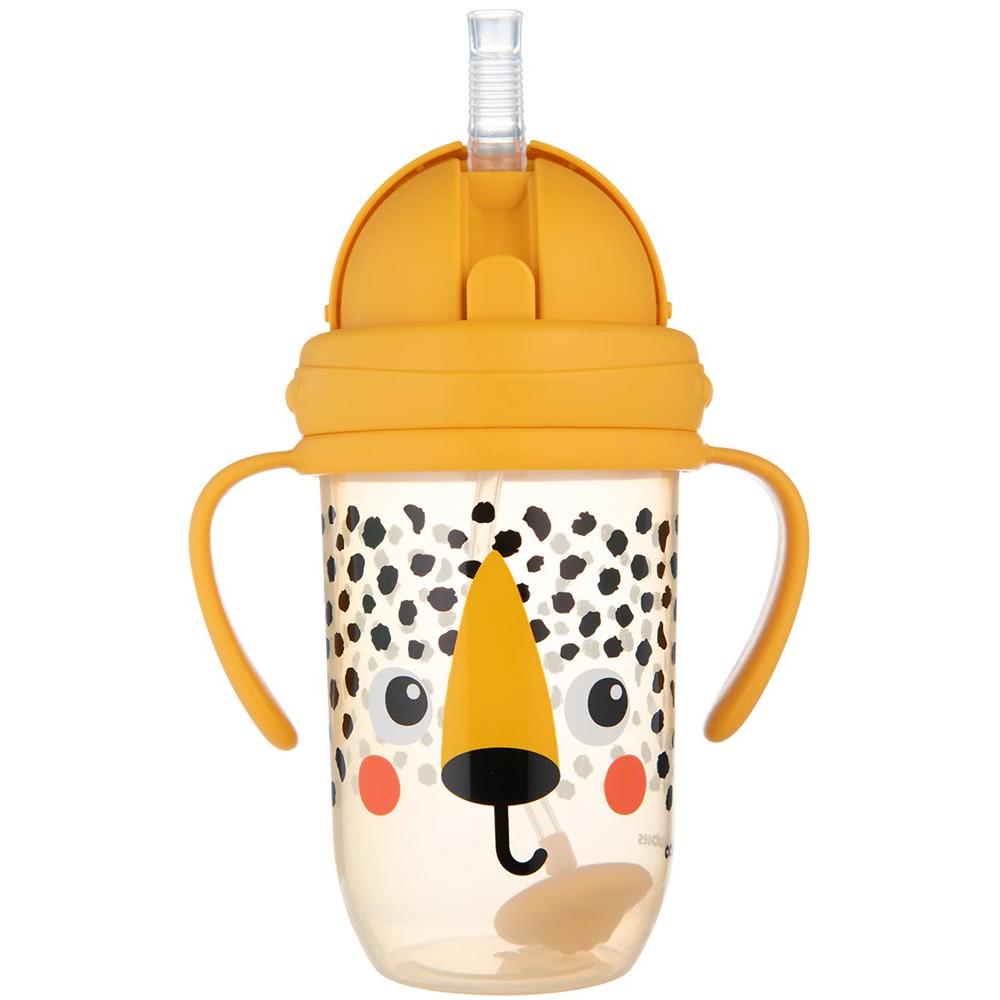 Canpol Tazza Babies Boo