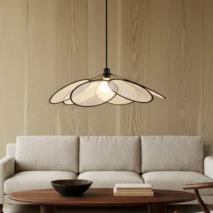 Produktbild Lindby Astraia (E27)