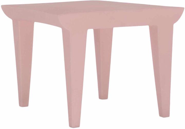 Image du produit Kartell Bubble Club - Table d'appoint