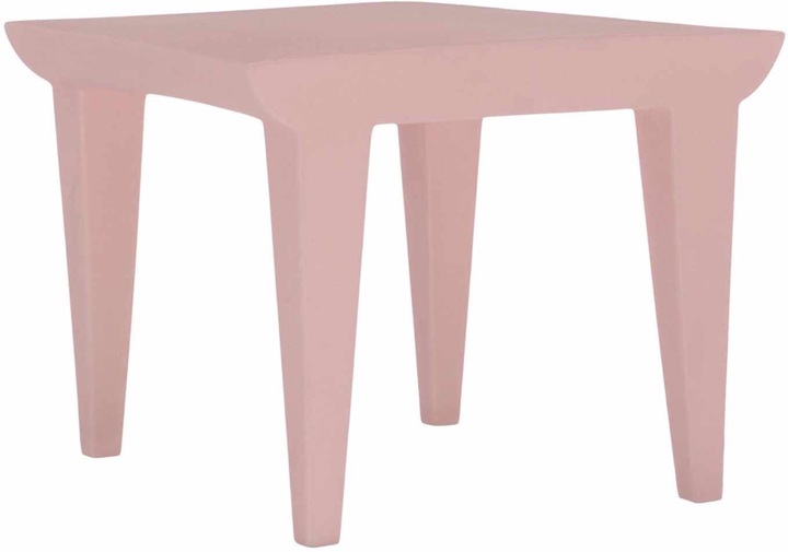 Actual product image Kartell Bubble Club