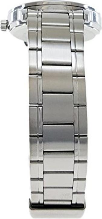 Actual product image Casio MTP-1183A-7A (Analogue wristwatch, 38 mm)