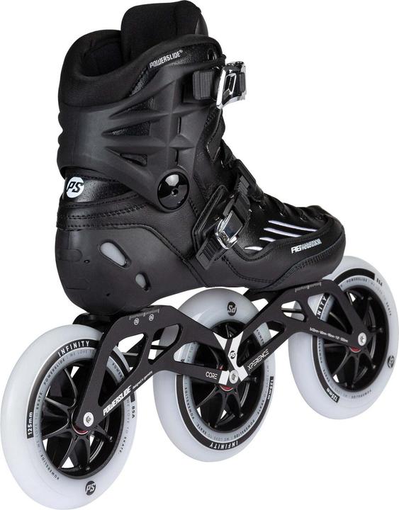 Produktbild Powerslide Speedskates (38)