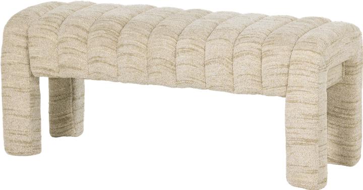 Immagine prodotto Woood Gepolsterter (110 cm)