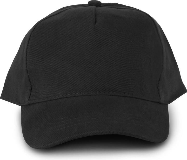 Produktbild K-up Oeko-Tex (One Size)